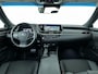 Lexus ES 300h Business Line