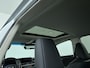 Lexus ES 300h Business Line