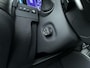 Lexus ES 300h Business Line