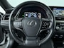 Lexus ES 300h Business Line