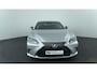 Lexus ES 300h Business Line