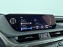 Lexus ES 300h Business Line