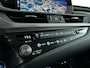 Lexus ES 300h Business Line