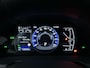 Lexus ES 300h Business Line