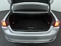 Lexus ES 300h Business Line