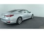 Lexus ES 300h Business Line