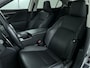 Lexus ES 300h Business Line