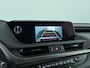 Lexus ES 300h Business Line