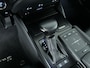 Lexus ES 300h Business Line
