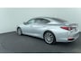 Lexus ES 300h Business Line