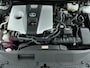 Lexus ES 300h Business Line