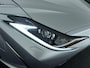 Lexus ES 300h Business Line
