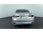 Lexus ES 300h Business Line