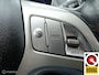 Hyundai ix35 2.0i Business Edition Automaat !!!