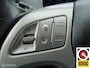 Hyundai ix35 2.0i Business Edition Automaat !!!