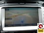 Hyundai ix35 2.0i Business Edition Automaat !!!