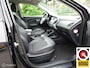 Hyundai ix35 2.0i Business Edition Automaat !!!
