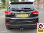 Hyundai ix35 2.0i Business Edition Automaat !!!