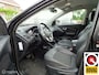 Hyundai ix35 2.0i Business Edition Automaat !!!