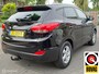 Hyundai ix35 2.0i Business Edition Automaat !!!