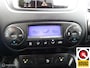 Hyundai ix35 2.0i Business Edition Automaat !!!