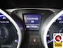Hyundai ix35 2.0i Business Edition Automaat !!!