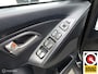 Hyundai ix35 2.0i Business Edition Automaat !!!