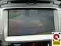 Hyundai ix35 2.0i Business Edition Automaat !!!