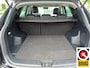 Hyundai ix35 2.0i Business Edition Automaat !!!