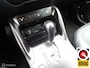 Hyundai ix35 2.0i Business Edition Automaat !!!