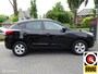 Hyundai ix35 2.0i Business Edition Automaat !!!