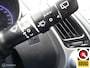 Hyundai ix35 2.0i Business Edition Automaat !!!