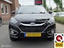Hyundai ix35 2.0i Business Edition Automaat !!!