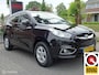 Hyundai ix35 2.0i Business Edition Automaat !!!