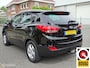Hyundai ix35 2.0i Business Edition Automaat !!!
