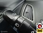 Hyundai ix35 2.0i Business Edition Automaat !!!