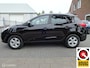 Hyundai ix35 2.0i Business Edition Automaat !!!