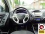 Hyundai ix35 2.0i Business Edition Automaat !!!