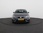 SEAT Leon ST 1.5 TSI FR Ultimate Edition/ compleet!