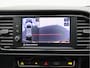 SEAT Leon ST 1.5 TSI FR Ultimate Edition/ compleet!