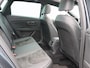 SEAT Leon ST 1.5 TSI FR Ultimate Edition/ compleet!