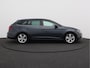 SEAT Leon ST 1.5 TSI FR Ultimate Edition/ compleet!
