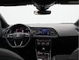 SEAT Leon ST 1.5 TSI FR Ultimate Edition/ compleet!