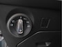 SEAT Leon ST 1.5 TSI FR Ultimate Edition/ compleet!