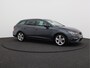 SEAT Leon ST 1.5 TSI FR Ultimate Edition/ compleet!