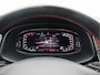 SEAT Leon ST 1.5 TSI FR Ultimate Edition/ compleet!