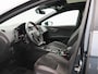 SEAT Leon ST 1.5 TSI FR Ultimate Edition/ compleet!