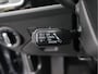 SEAT Leon ST 1.5 TSI FR Ultimate Edition/ compleet!