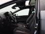 SEAT Leon ST 1.5 TSI FR Ultimate Edition/ compleet!