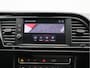 SEAT Leon ST 1.5 TSI FR Ultimate Edition/ compleet!